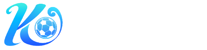 saba|saba官方网站|saba官网注册下载